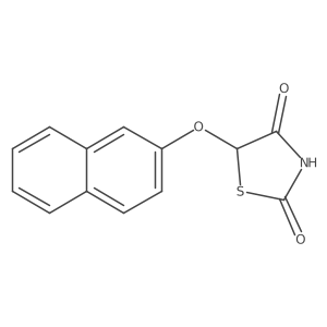 125518-49-2 structure