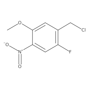 1257997-14-0 structure
