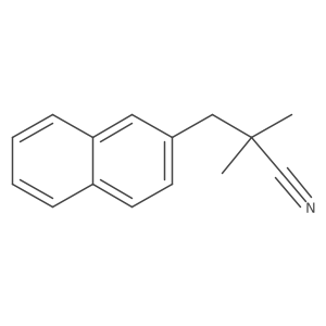 1258315-84-2 structure