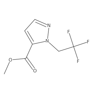 1260379-23-4结构式