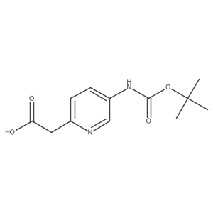 1260649-54-4 structure
