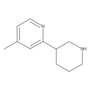 1260844-57-2 structure