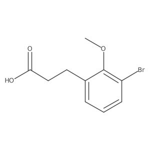 1261498-57-0结构式