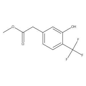 1261792-30-6结构式
