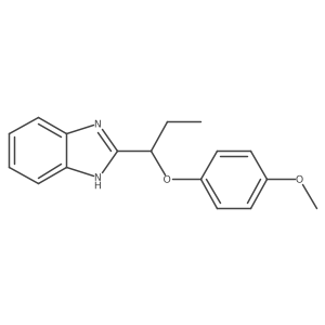 1262865-54-2 structure
