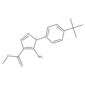 1264041-79-3 structure