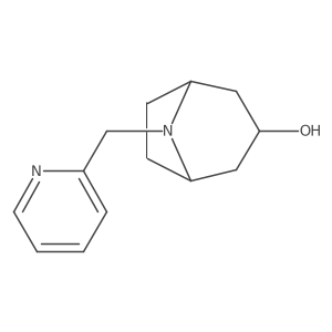 1266843-56-4 structure