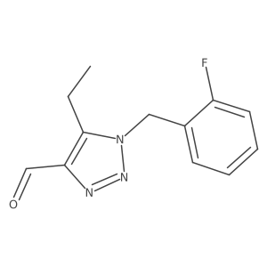 1267105-06-5结构式