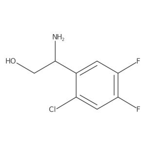1270335-00-6 structure