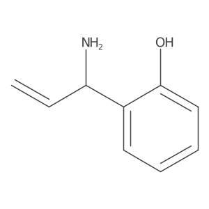 1270477-29-6 structure