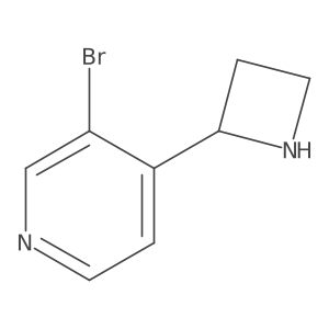 1270576-65-2 structure