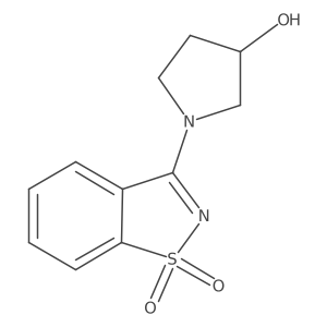 1270765-93-9 structure