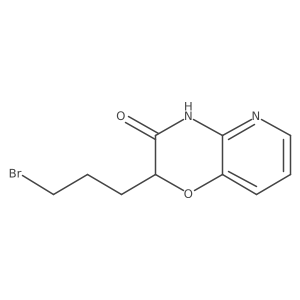 1272756-62-3 structure