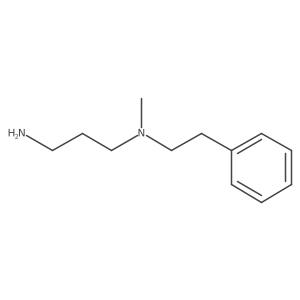 127406-72-8结构式