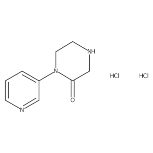 1284243-56-6 structure