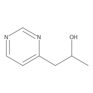 1285585-82-1结构式