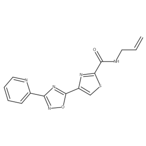 1286702-58-6结构式