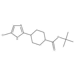 1295517-51-9 structure
