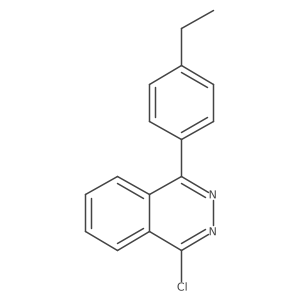 129842-39-3 structure