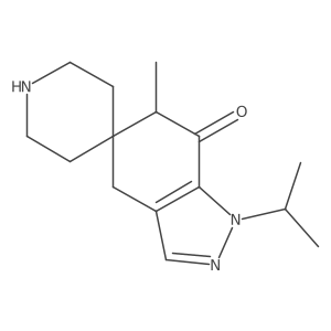 1301215-08-6结构式