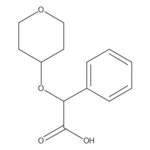 1306175-72-3 structure
