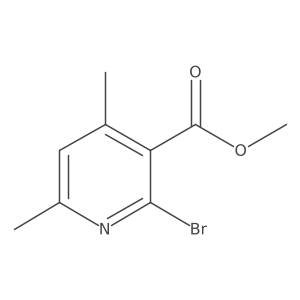 1306841-48-4 structure