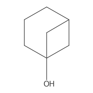 130775-52-9 structure