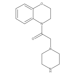 1308565-07-2 structure