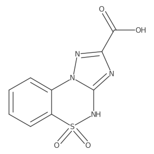 1311316-61-6 structure