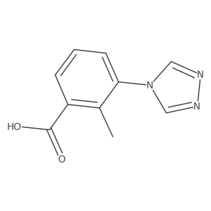 1312135-14-0 structure