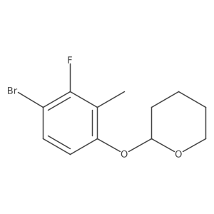 1312478-92-4 structure