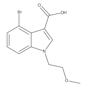 1313043-11-6 structure