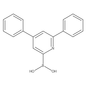 1314221-61-8 structure