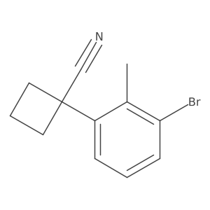 1314660-25-7结构式