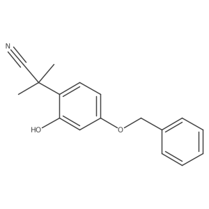 1314741-28-0 structure