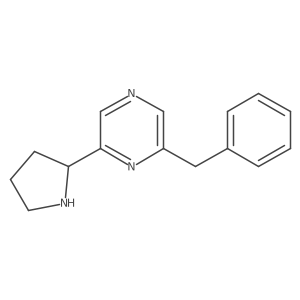 1316218-94-6 structure