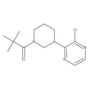 1316224-47-1 structure