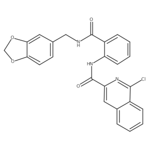 1321132-41-5结构式