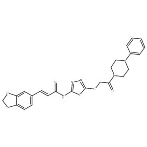 1321751-81-8 structure