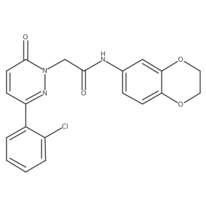 1324059-14-4 structure