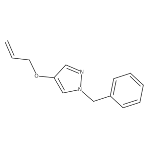 1326316-19-1 structure