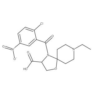 1326809-42-0 structure