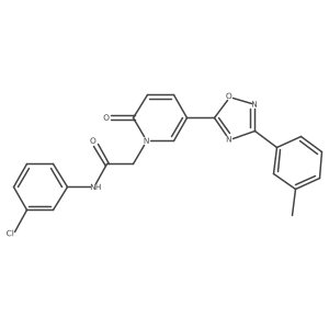 1326920-21-1 structure