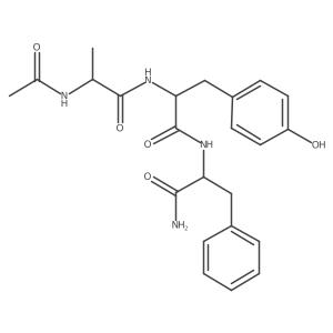 132766-21-3结构式