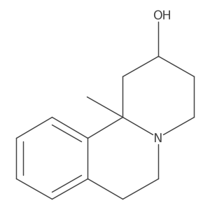 1329447-54-2 structure