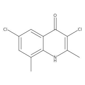 1333254-87-7 structure
