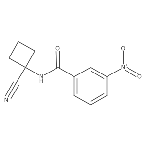 1333521-75-7结构式