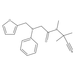 1333765-58-4 structure