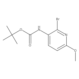 1338219-50-3 structure