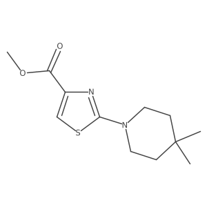 1338376-91-2 structure